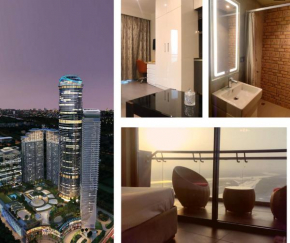 Skyview Homes